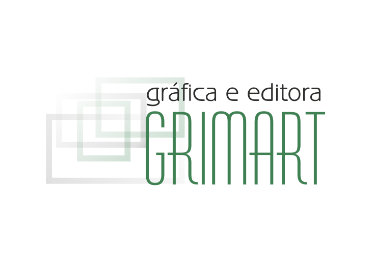 grafica grimart 60 anos 1961 2021